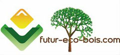 Futur-Eco-Bois